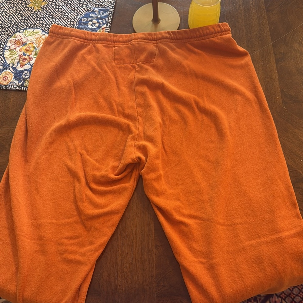 Freecity Sweatpants - Picture 4 of 4
